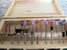 schleifkopf gebraucht kaufen schleifkopf gebraucht kaufen Kerpen