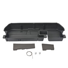 Toyota tundra double for sale  Hayward