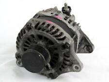 23700aa640 alternatore subaru usato  Rovigo