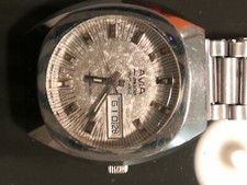 orologio avia swiss usato orologio avia swiss usato Imola