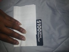 100 wine voucher for sale 100 wine voucher for sale Atlanta