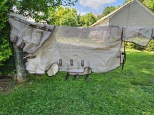 rambo 78 for sale rambo 78 for sale Lovettsville