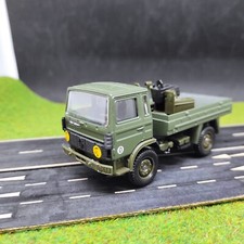 Camion militaire renault d'occasion  Saint-Médard-en-Jalles