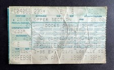 1998 phish concert for sale  Los Angeles