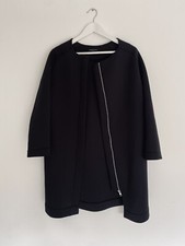Scarlett black london for sale  ESHER
