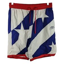 American flag swim for sale  Lakeside