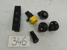 Ford fiesta jh1 gebraucht kaufen  Wolfen