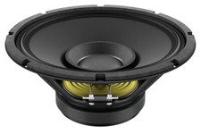 Fsf122.02 altoparlante profess usato Fsf122.02 altoparlante profess usato  Sciacca