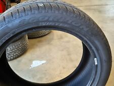 Gomme antineve pirelli usato  Alessandria