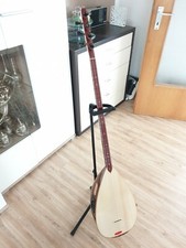 Kısa sap ardıç gebraucht kaufen  Völklingen