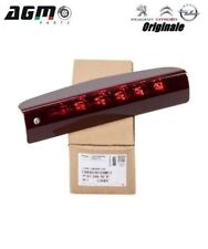 Luce fanale stop usato  Frattaminore