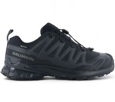 Salomon pro wide gebraucht kaufen  Kiefersfelden