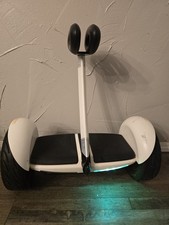 Segway minilite smart for sale  Bethany