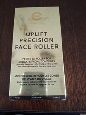 Elizabeth grant uplift for sale  BUXTON