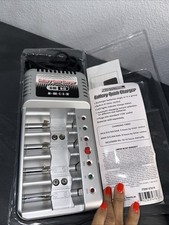 Chicago electric quick for sale  Floresville