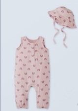 Hanna andersson baby for sale  Frisco