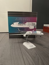 Wings 200 a350 gebraucht kaufen  Mönchengladbach