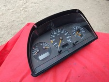 Riginal mercedes benz gebraucht kaufen  Brombachtal