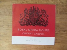 Nureyev margot fonteyn for sale  CRAWLEY