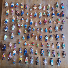 playmobil fahrzeuge gebraucht kaufen playmobil fahrzeuge gebraucht kaufen Bergkirchen