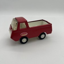 vintage tonkas metal small for sale vintage tonkas metal small for sale Aurora