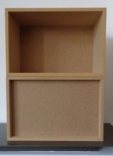 Regal module stocubo gebraucht kaufen  Aachen