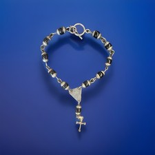 Vintage 925 sterling for sale  Surgoinsville