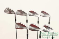 Callaway 2014 apex for sale  Eden Prairie