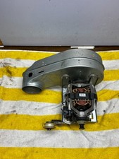 Whirlpool dryer drive for sale  Holland