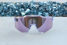 100 lavender mirrored for sale  Phoenix
