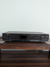 Vintage optimus band for sale  El Paso