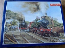 Waddingtons living legend for sale  SHEFFIELD