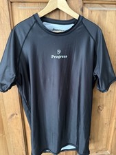 Men progress jiu for sale  SOUTH SHIELDS