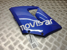 honda cbr 125 2005 for sale honda cbr 125 2005 for sale SKELMERSDALE