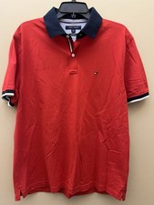 273 tommy hilfiger for sale  Hendersonville