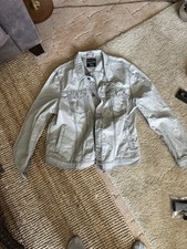 Angelo litrico crafted gebraucht kaufen  Bremerhaven