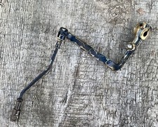 Governor arm linkage for sale  HIGHBRIDGE