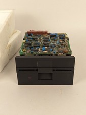 Vintage nos tandon for sale  Jefferson