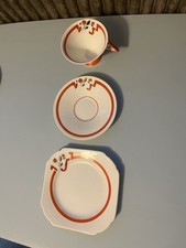 shelley teacups for sale shelley teacups for sale WITHAM