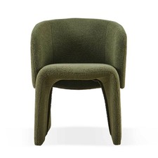 Modern dining chairs for sale  USA