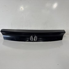 74890ts8a0 2012 honda for sale  El Paso