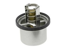 Usado, Termostato MAHLE BEHR 11537836155 (79 graus C) BMW M3 M6 M5 comprar usado  Enviando para Brazil
