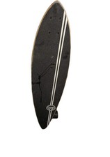 Skate Gastro Longboard 42" comprar usado  Enviando para Brazil