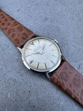 1964 Bulova Surf King relógio EW comprar usado  Enviando para Brazil