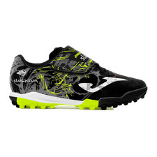 Scarpe calcetto joma usato  Massa di Somma