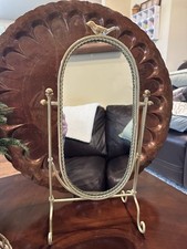chic mirror for sale chic mirror for sale Pea Ridge