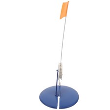 Kleines Angelzubehör gebraucht kaufen  Versand nach Germany