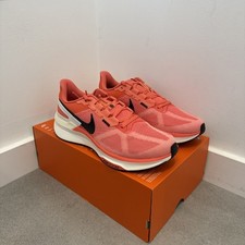 Nike air zoom for sale  WALLASEY