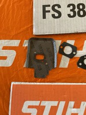 New genuine oem for sale  Stanberry