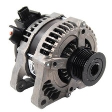 Lucas lra02815 remanufactured for sale  TAMWORTH